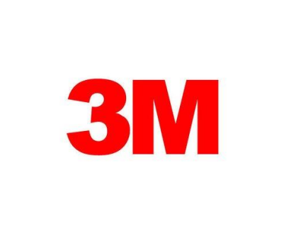 3M公司